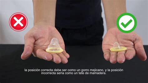 OWO-Oral sin condón Puta Algeciras
